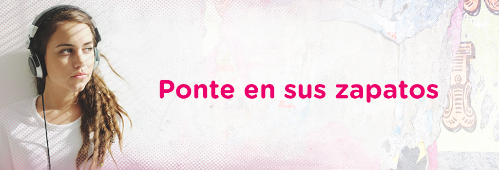 importancia