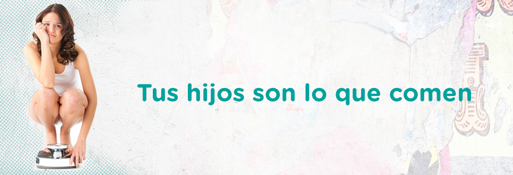 cuidados