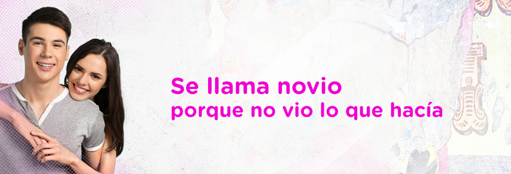 cuidados