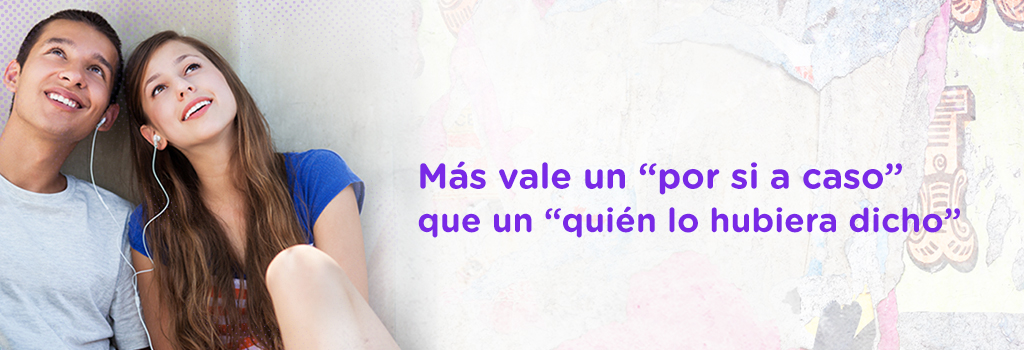 cuidados