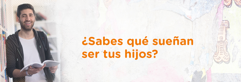 cuidados
