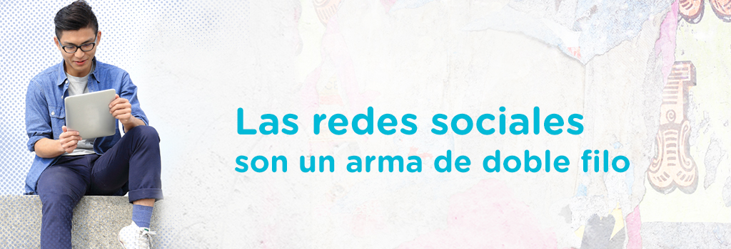 cuidados