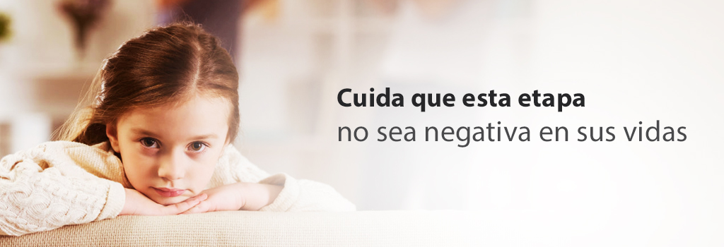 cuidados