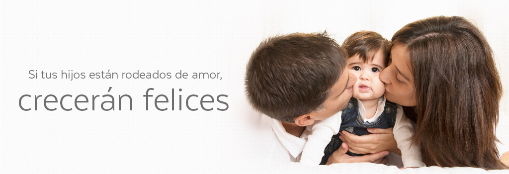 cuidados