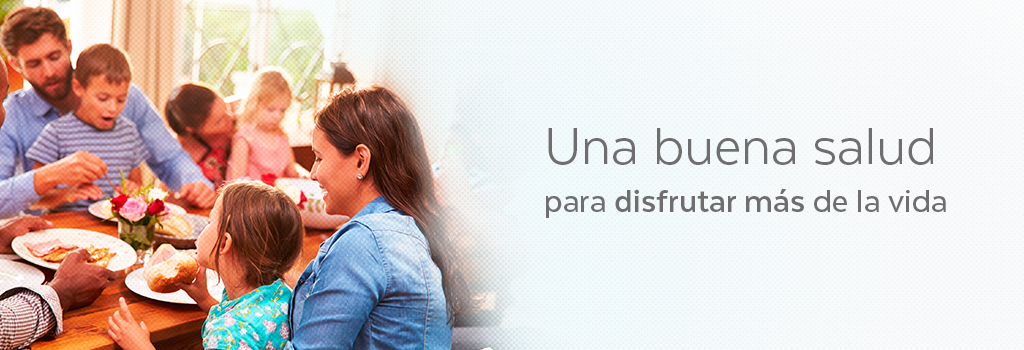 cuidados