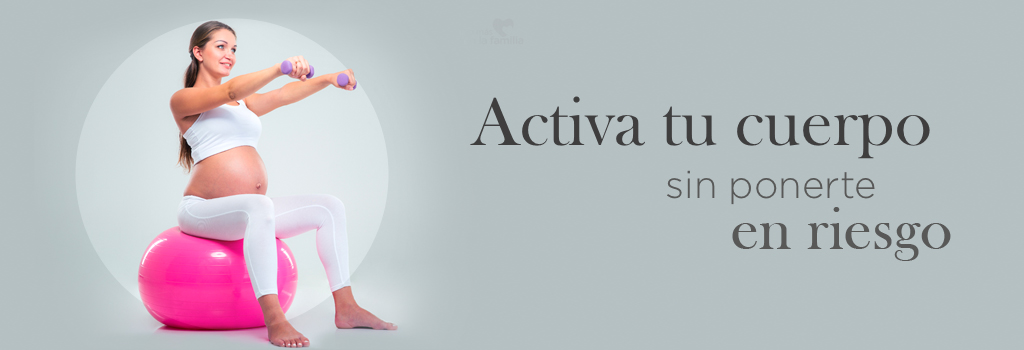 Ejercicio