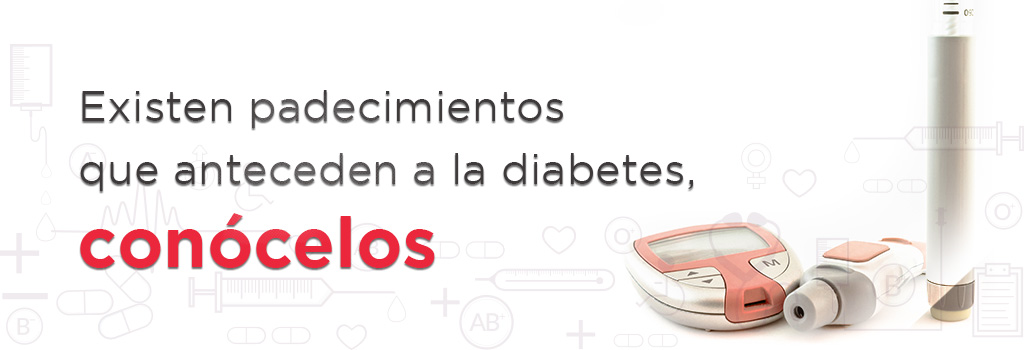 cuidados