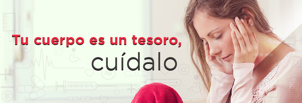 amigo responsable