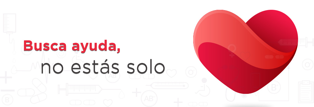 amigo se va