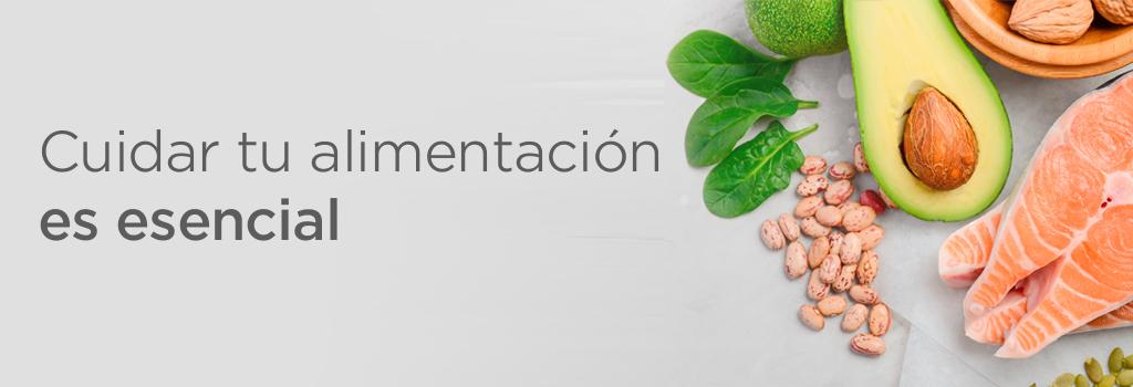 amigo responsable