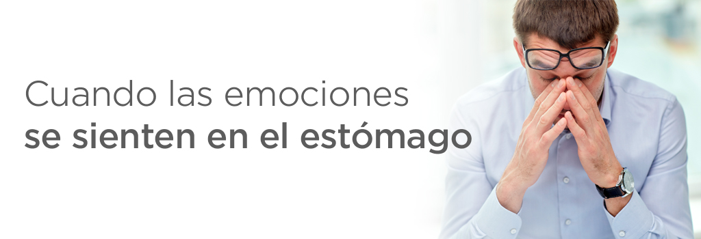 amigo se va