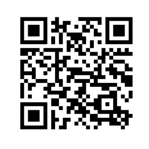 Codigo QR