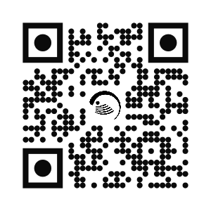 Codigo QR